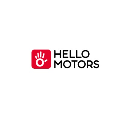 Hello Motors