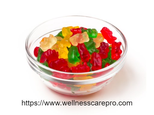 https://www.facebook.com/EvergreenCBDGummy