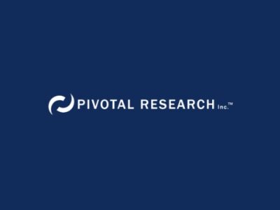 Pivotal Research