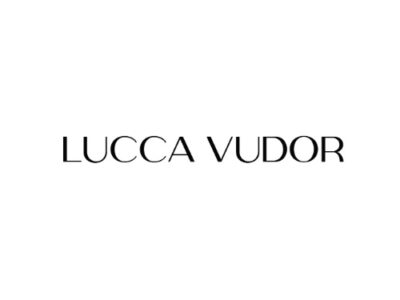 LUCCA VUDOR