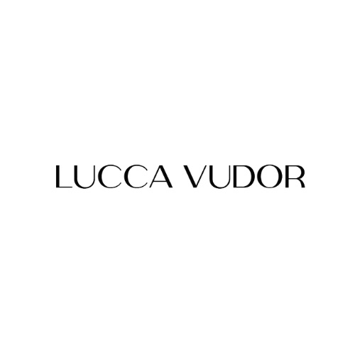 LUCCA VUDOR