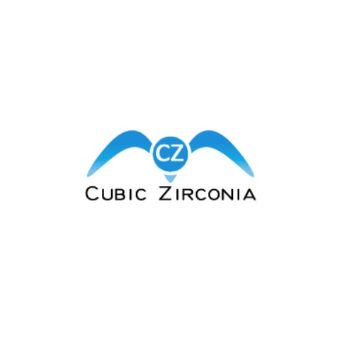 cubiczirconiagem