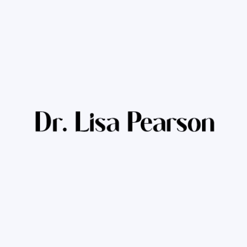 Dr Lisa Pearson
