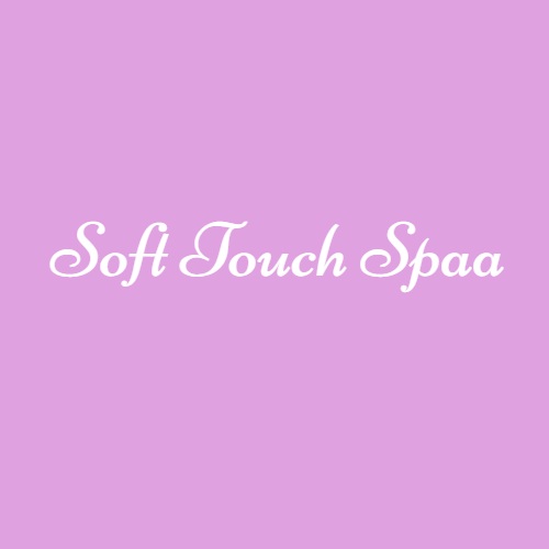 Soft Touch Spa