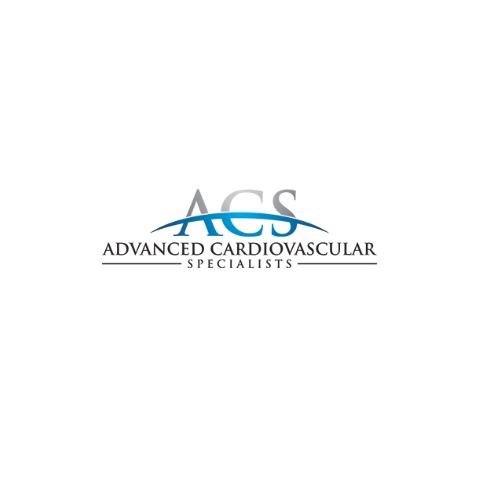 Advanced Cardiovascular Specialists