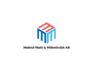 Malmö Matt & Möbeltvätt AB