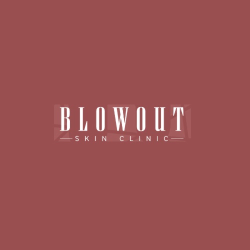 Blowout Skin Clinic