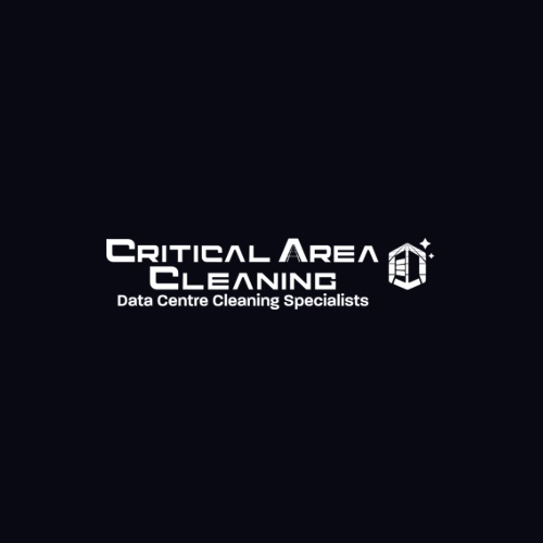 Critical Area Cleaning