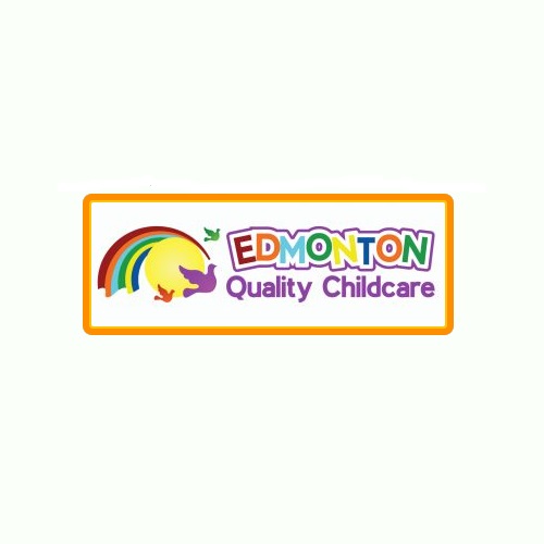 University Tender Loving Daycare
