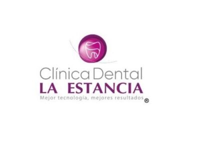 Clinica Dental La Estancia