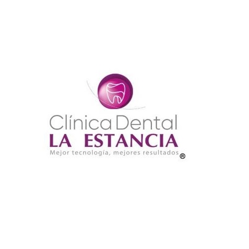 Clinica Dental La Estancia