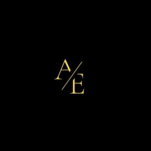 The Aesthetic Edge