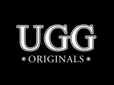UGG Originals
