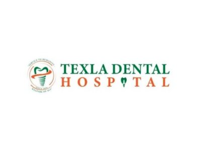 Texla Dental Hospital