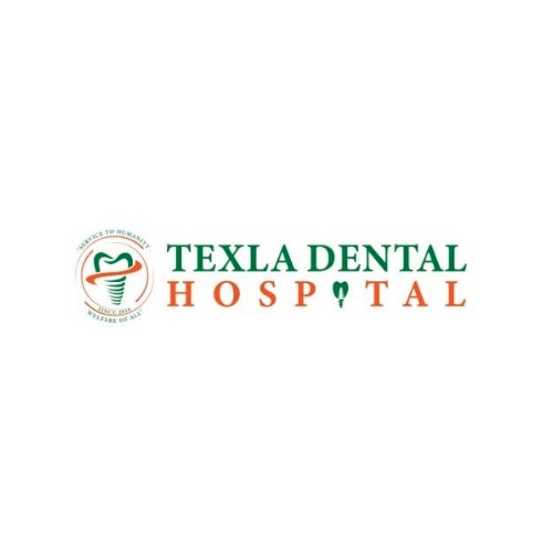 Texla Dental Hospital