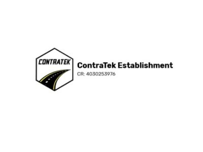 ContraTek