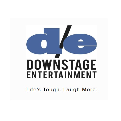 Downstage Entertainment