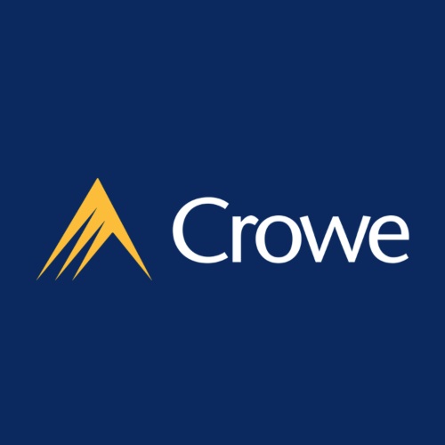 Crowe Malaysia PLT
