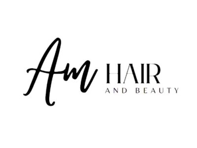 AM Hair and Beauty