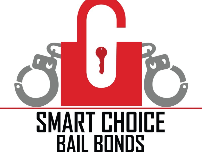 Bail Bonds Chino | smartchoicebailbonds.com