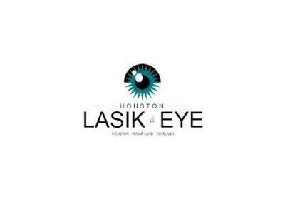 Houston Lasik & Eye
