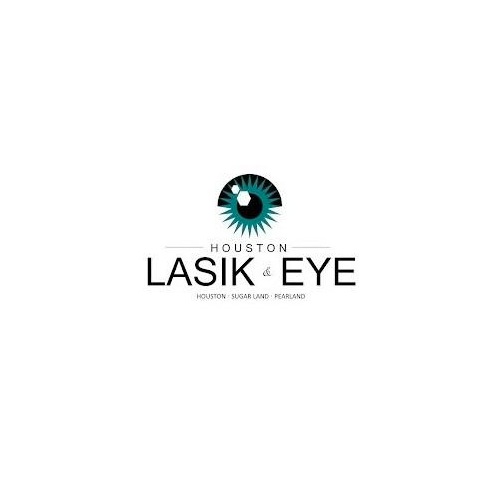 Houston Lasik & Eye