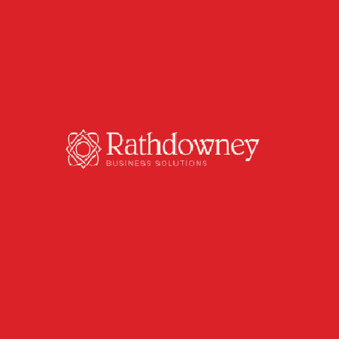 Capital Gains Tax Advice | Rathdowney.au