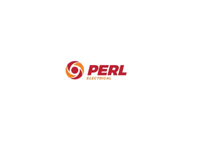PERL Electrical