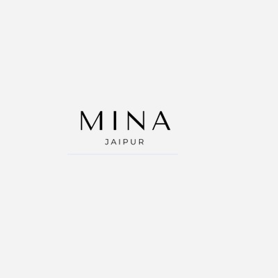 MINA Jaipur