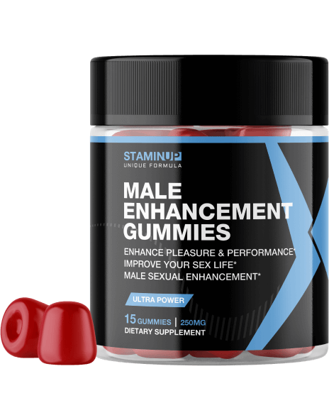 https://www.facebook.com/groups/staminupgummycanada