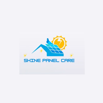 Shine Panel Care