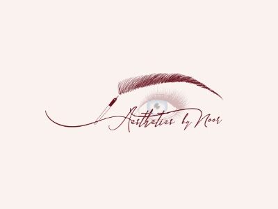 Aesthetics By Noor