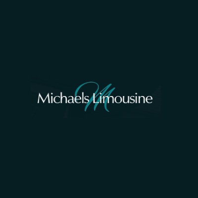 Michael's Limousine Co., Inc.
