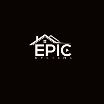 Epic Systems