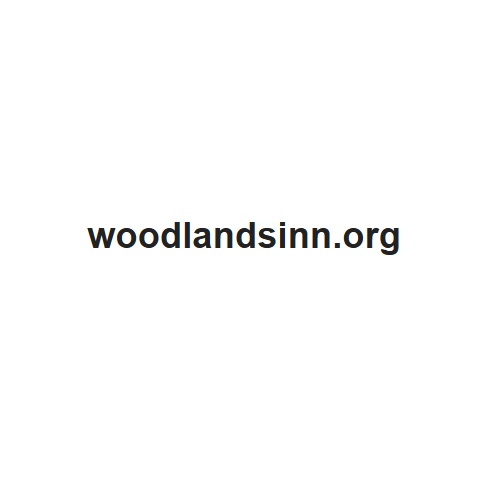 WOODLANDS IN
