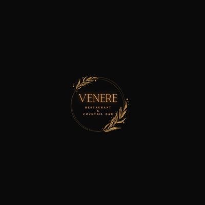 Venere