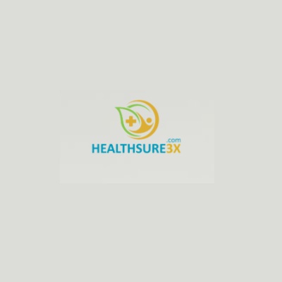 Healthsure3x.com