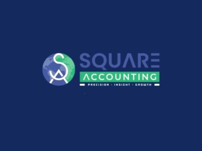 Square Accounting