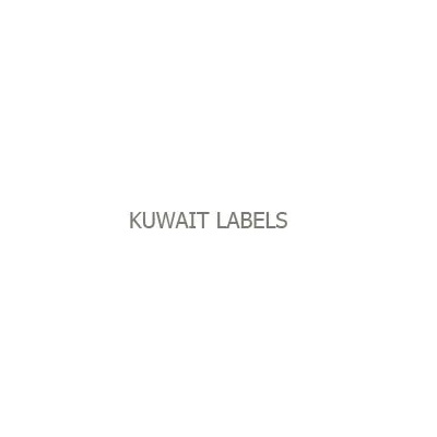 Kuwait Labels