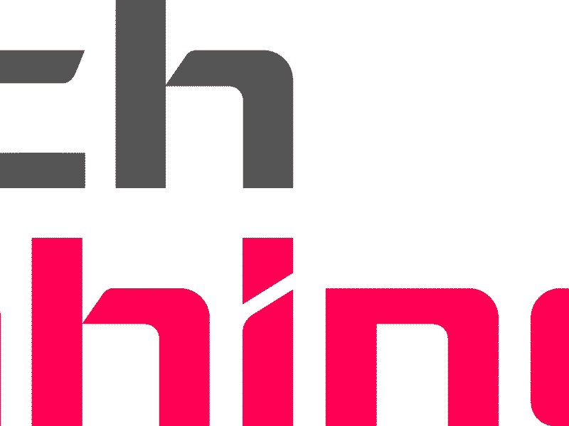 📢 Tech Mahindra is Hiring! | Premium Voice Process | Noida Location