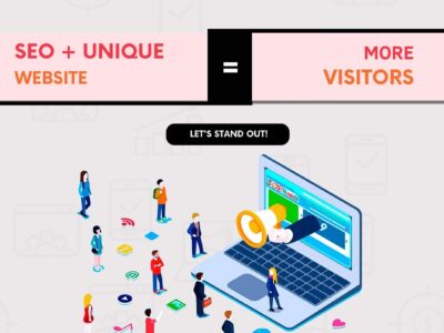 Boost Your Business Growth with SEO Services - Satheesseo.in