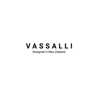 Vassalli