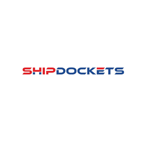 Reliable International Shipping Company in India – Expand Your Global Reach