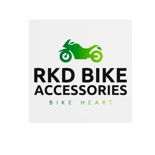 Bike GPS Tracker – Real-Time Location & Anti-Theft Security | RKD Bike
