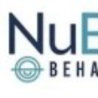 NuBalance Behavioral Health Services, LLC