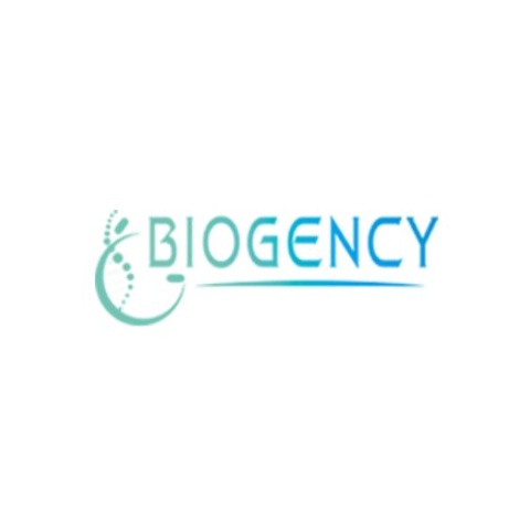 Biogency Pty Ltd