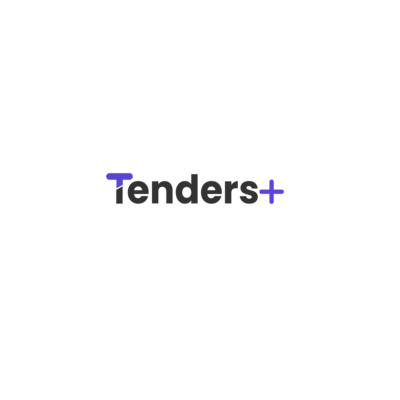 TENDERSPLUS BUSINESS