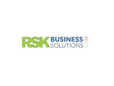 RSK Business Solutions Ltd