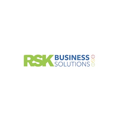 RSK Business Solutions Ltd