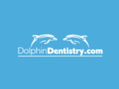 Dolphin Dentistry